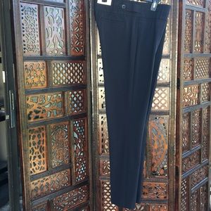 Simply Slender Perfect Fit Waistband